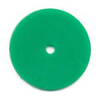 Girl Scout Brownie Disc for Membership Star
