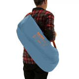 Eureka Copper Canyon LX 6 Person Tent