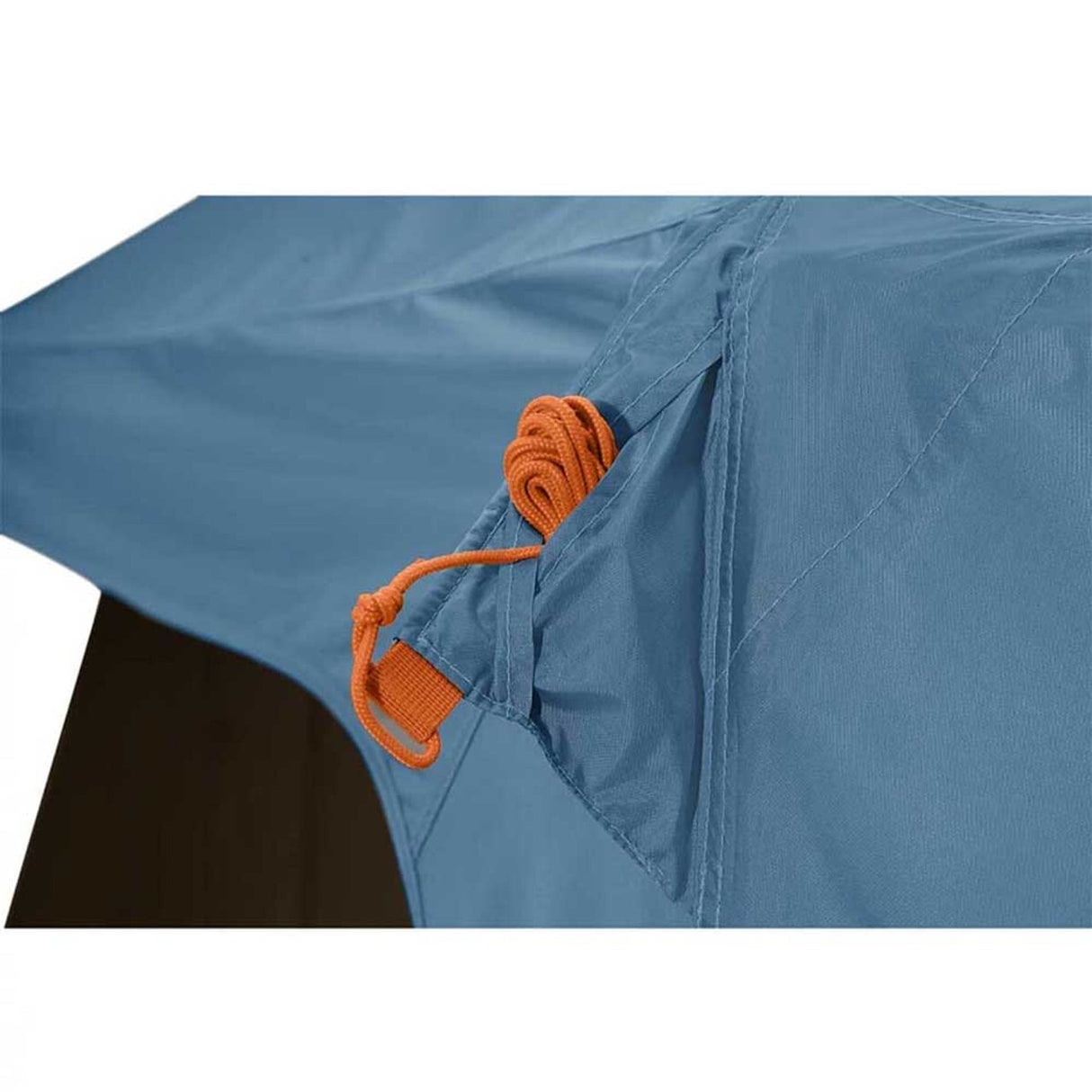 Eureka Copper Canyon LX 6 Person Tent