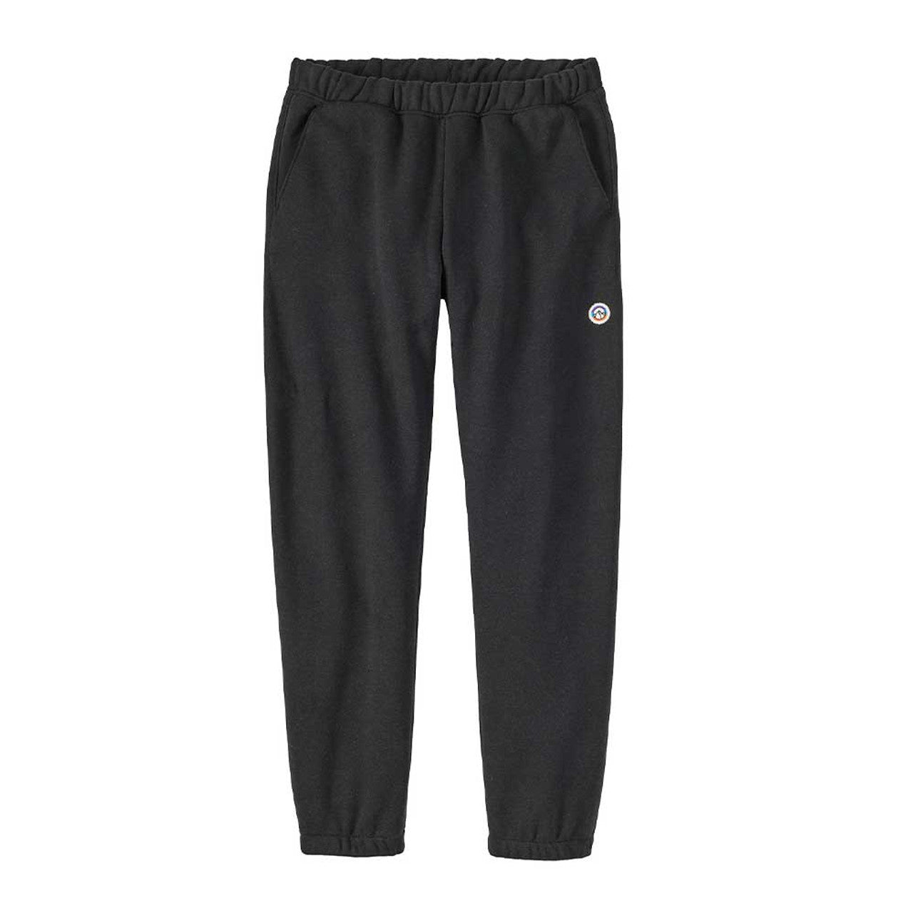 Patagonia Women's Fitz Roy Icon Uprisal Sweatpants | Sherper's