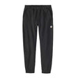 Patagonia Women's Fitz Roy Icon Uprisal Sweatpants