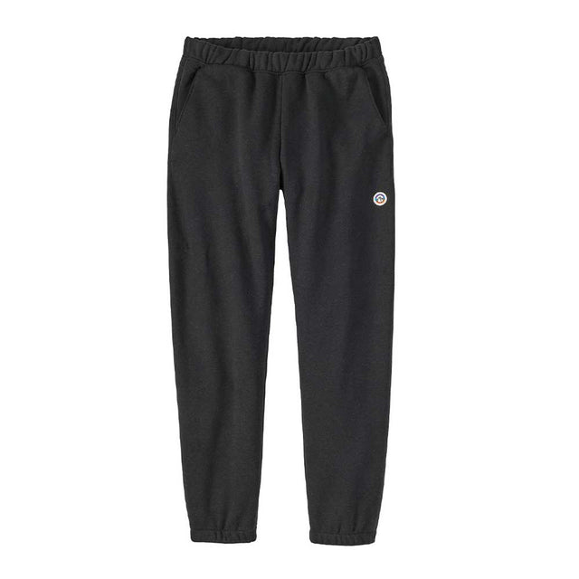 Patagonia Women's Fitz Roy Icon Uprisal Sweatpants