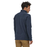 Patagonia Men's Micro D Fleece Pullover