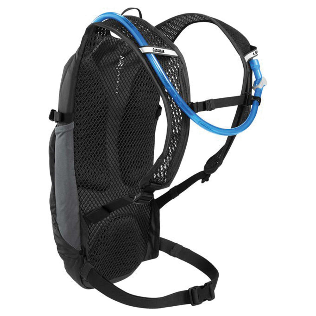 CamelBak Lobo 9 Hydration Pack 70 oz