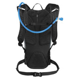 CamelBak Lobo 9 Hydration Pack 70 oz