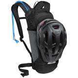 CamelBak Lobo 9 Hydration Pack 70 oz