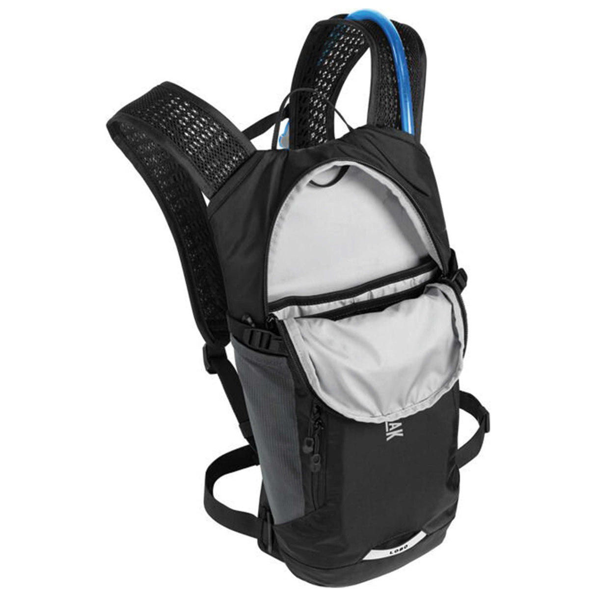 CamelBak Lobo 9 Hydration Pack 70 oz