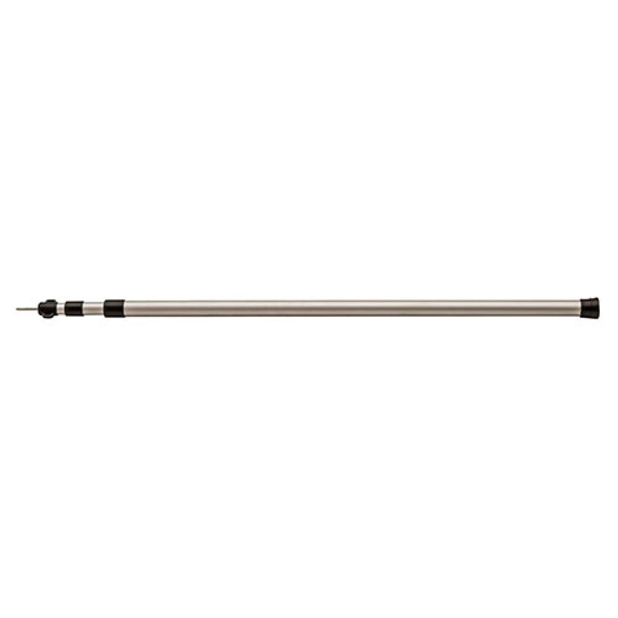 Eureka HA (Height Adjustable) Pole