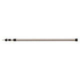 Eureka HA (Height Adjustable) Pole
