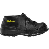 LaCrosse Footwear Z Series Overshoe