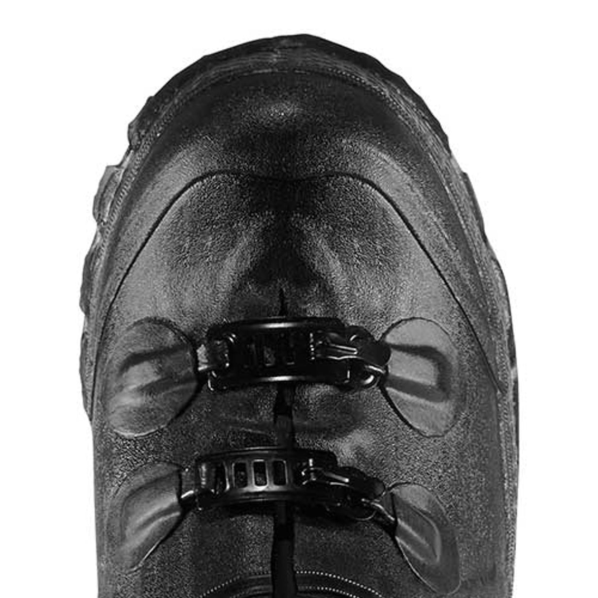 LaCrosse Footwear Z Series Overshoe