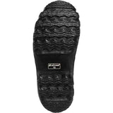 LaCrosse Footwear Z Series Overshoe