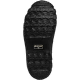 LaCrosse Footwear 5 Buckle Z Series Overshoe