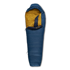 Kelty Cosmic Down 20 Sleeping Bag