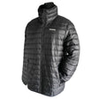 Sherper's Men's Packable Down Jacket