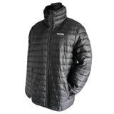 Sherper's Men's Packable Down Jacket