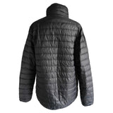 Sherper's Men's Packable Down Jacket