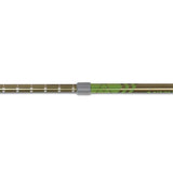 Kelty Upslope 2.0 Trekking Poles - Pair