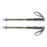 Kelty Upslope 2.0 Trekking Poles - Pair