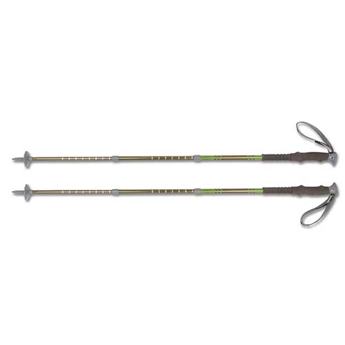 Kelty Upslope 2.0 Trekking Poles - Pair