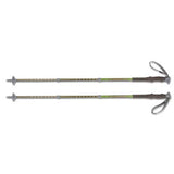 Kelty Upslope 2.0 Trekking Poles - Pair
