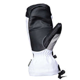 Kombi Women's Sanctum Softshell Mitts