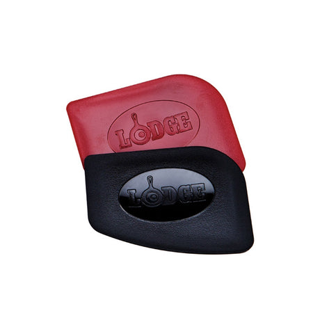 Lodge Pan Scrapers 2 Pack