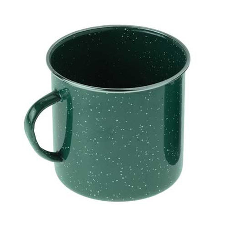 GSI Outdoors Pioneer 24 FL. OZ. Cup