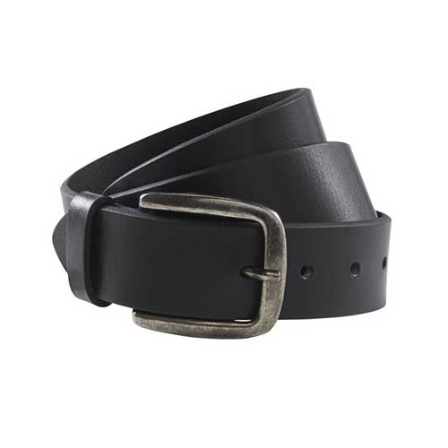 L.L. Bean Men's 1912 Jean Belt
