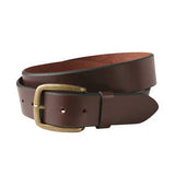 L.L. Bean Men's 1912 Jean Belt