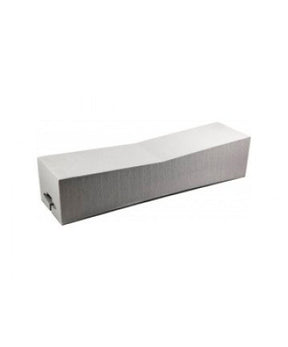Malone Kayak / SUP Foam Spacer Block 24"