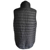 Sherper's Powder Down Vest