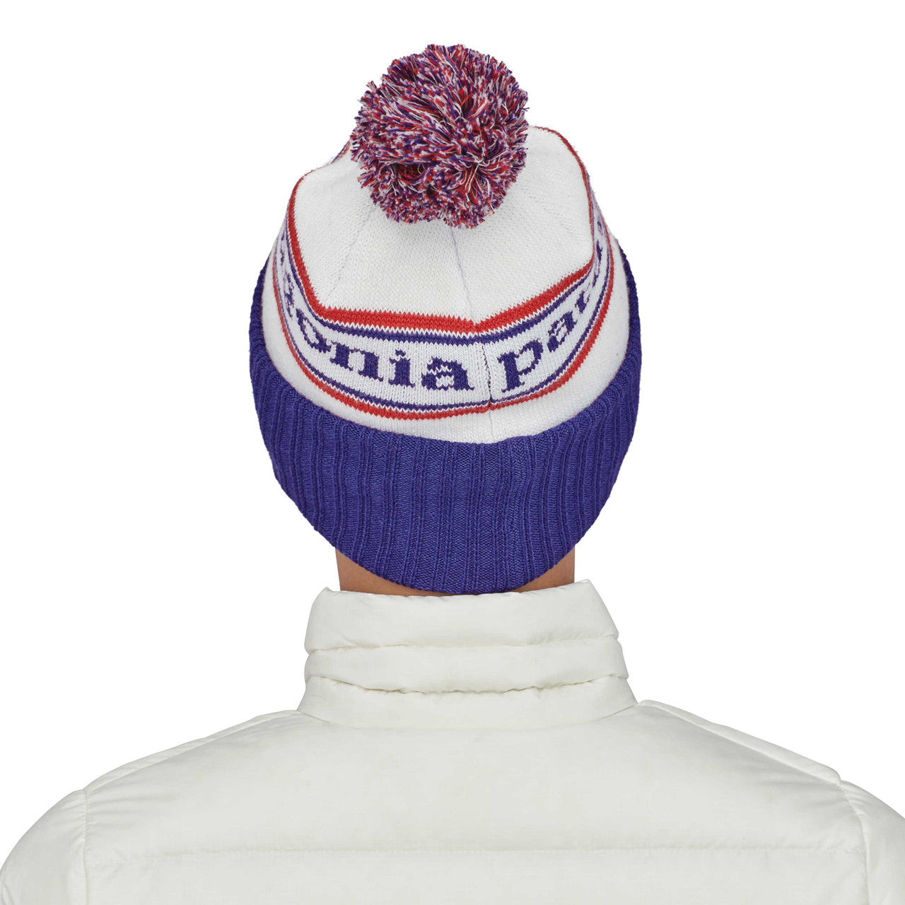 Patagonia Powder Town Beanie
