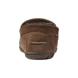 L.L. Bean Men's Wicked Good Slippers, Venetian