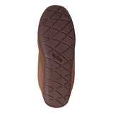 L.L. Bean Men's Wicked Good Slippers, Venetian
