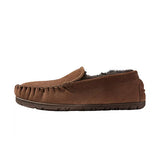 L.L. Bean Men's Wicked Good Slippers, Venetian