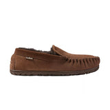 L.L. Bean Men's Wicked Good Slippers, Venetian