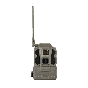 Tactacam Reveal Pro 3.0