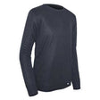 Polarmax Youth Double Base Layer Crew