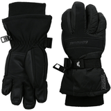Gordini Youth Aqua Bloc III Glove