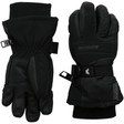 Gordini Youth Aqua Bloc III Glove