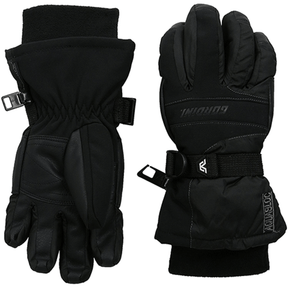 Gordini Youth Aqua Bloc III Glove