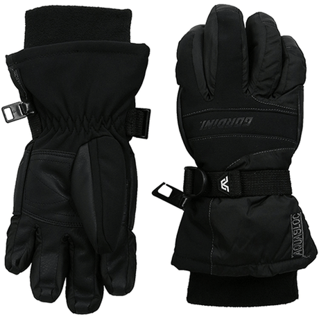 Gordini Youth Aqua Bloc III Glove