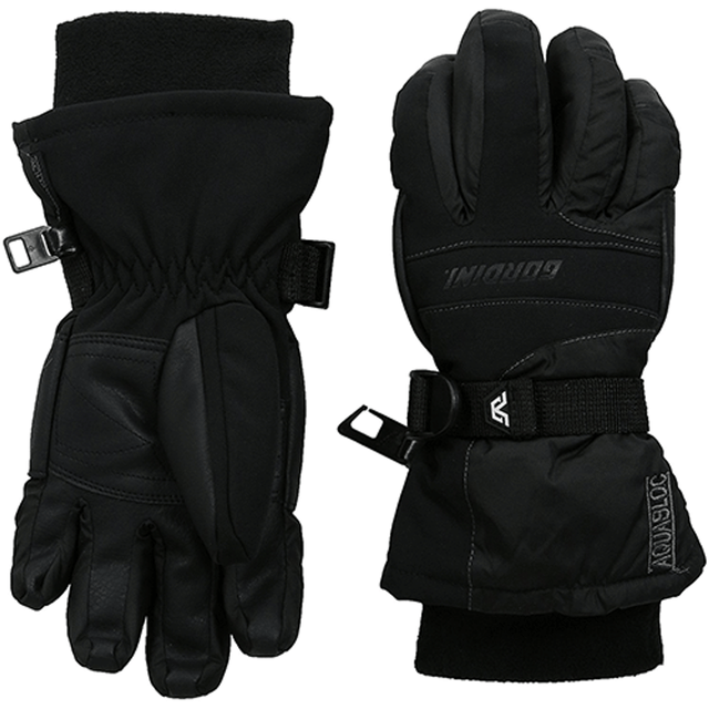 Gordini Youth Aqua Bloc III Glove