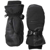 Gordini Youth AquaBloc III Youth Mittens