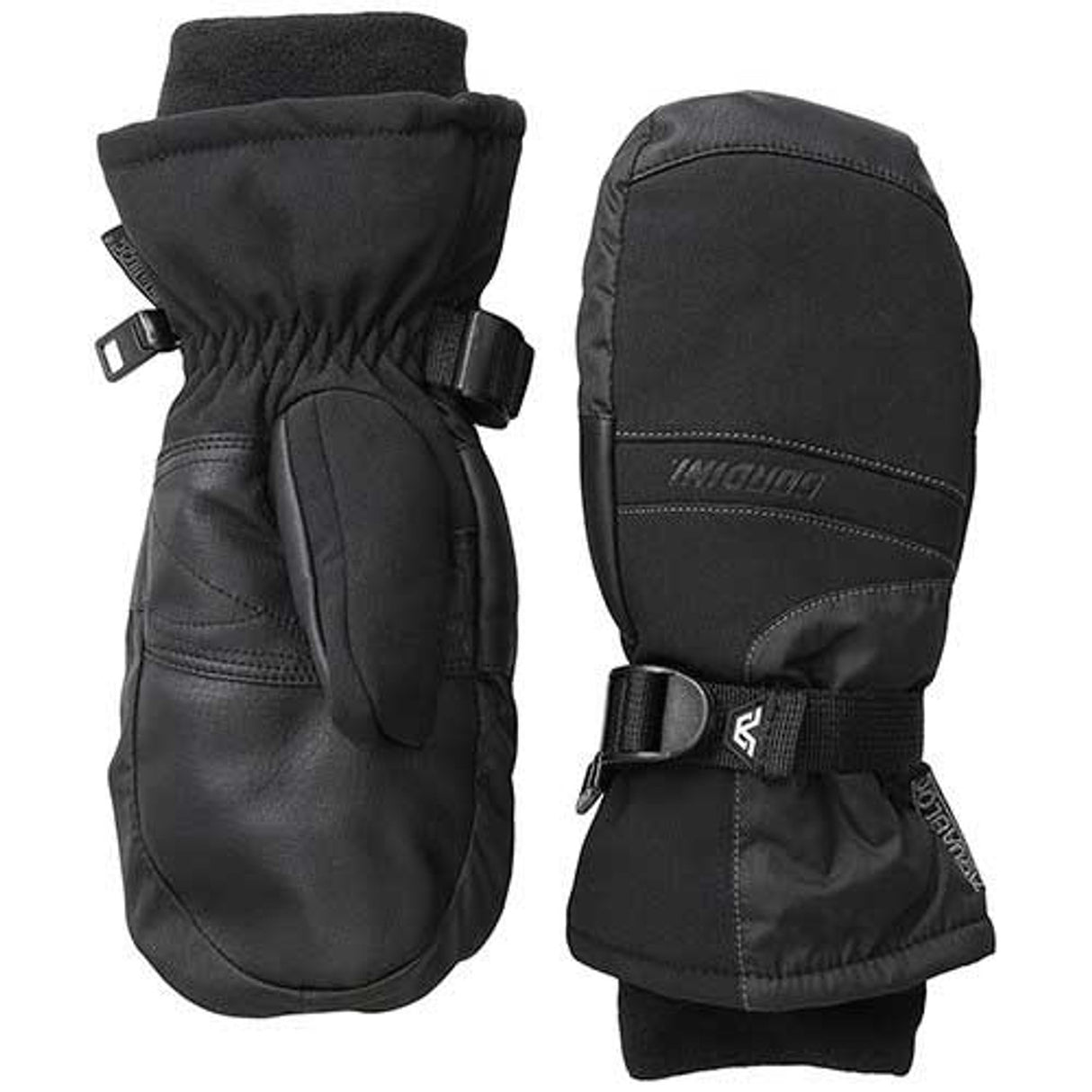 Gordini Youth AquaBloc III Youth Mittens