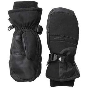 Gordini Youth AquaBloc III Youth Mittens