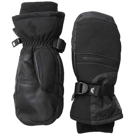 Gordini Youth AquaBloc III Youth Mittens