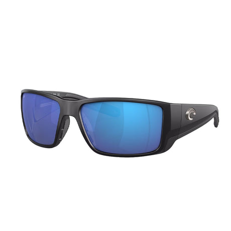 Costa Blackfin Pro Sunglasses