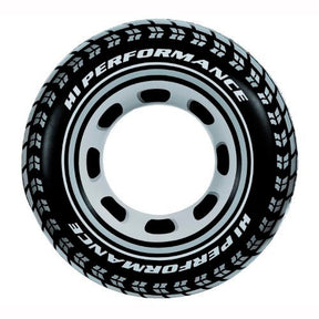Intex Giant Inflatable Tire Tube